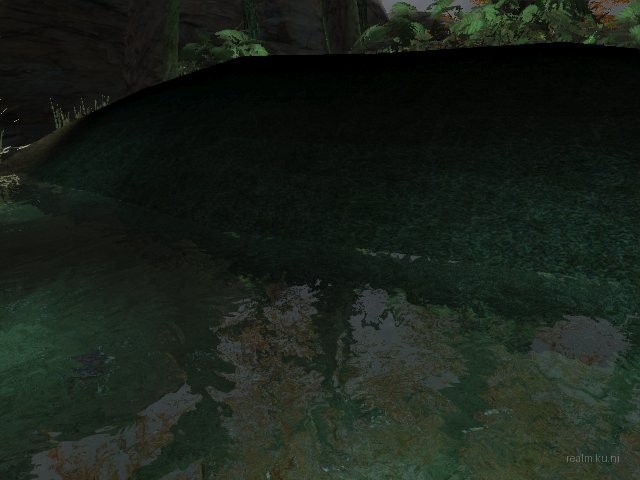 fyde_snake_eater_sumpf thumb 19