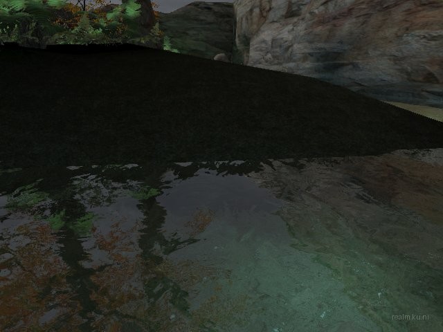 fyde_snake_eater_sumpf thumb 9