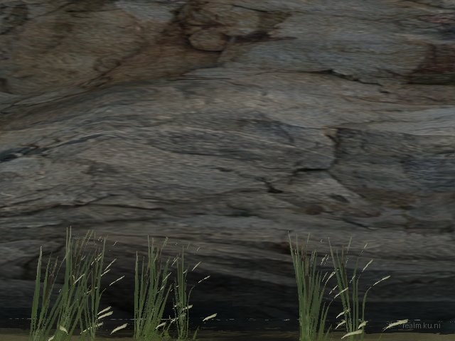 fyde_snake_eater_sumpf thumb 4