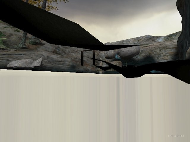 fyde_snake_eater_sumpf thumb 5