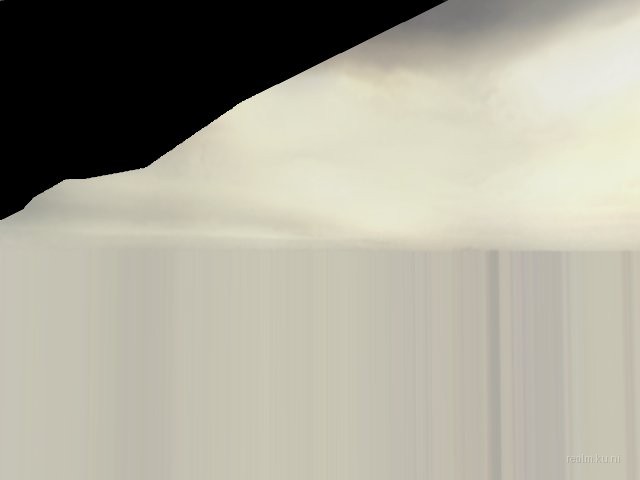fyde_snake_eater_sumpf thumb 12