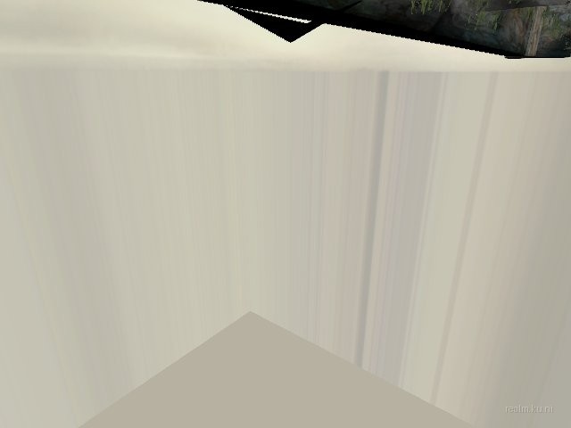fyde_snake_eater_sumpf thumb 3