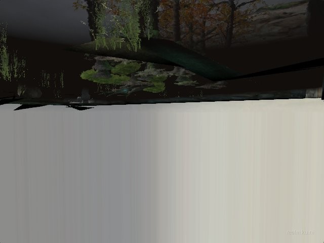 fyde_snake_eater_sumpf thumb 7