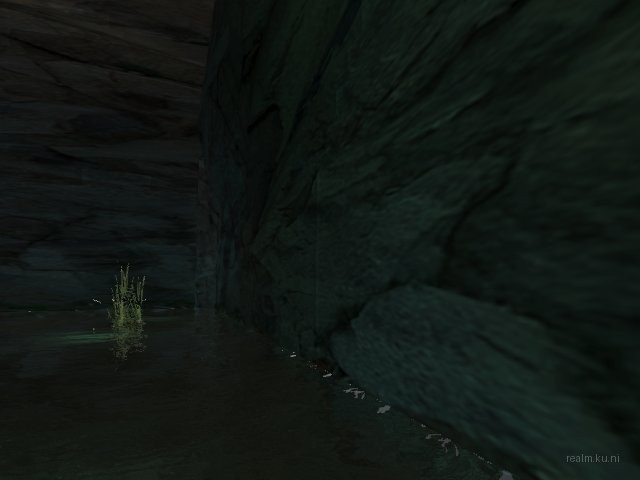 fyde_snake_eater_sumpf thumb 15