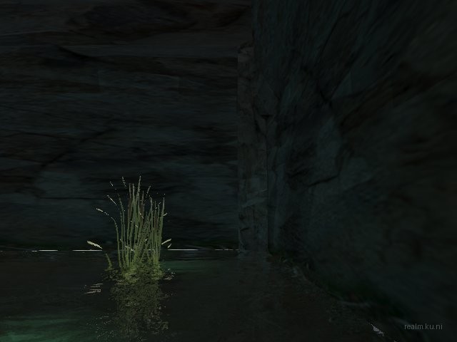 fyde_snake_eater_sumpf thumb 17