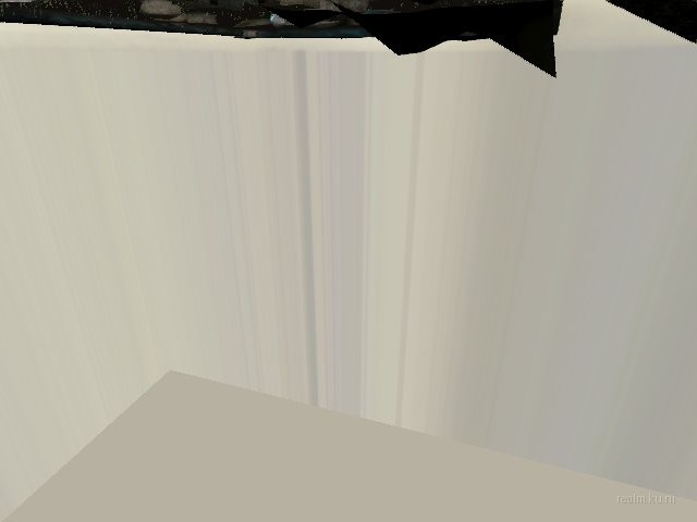 fyde_snake_eater_sumpf thumb 11