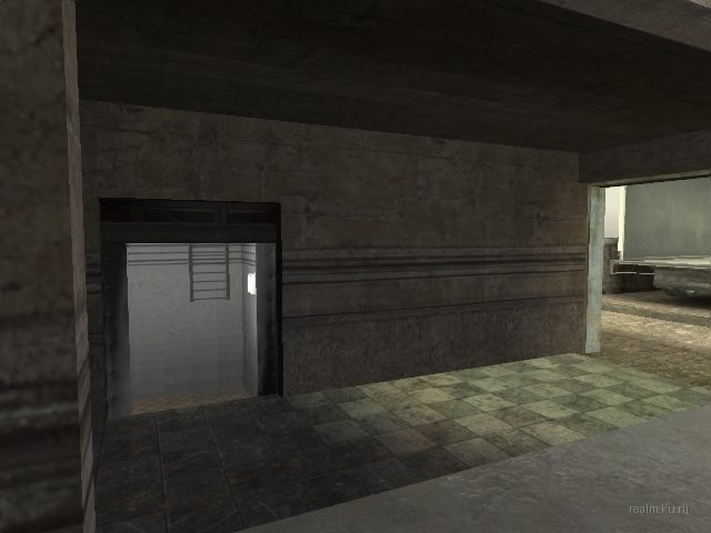 fyseb_italia thumb 2