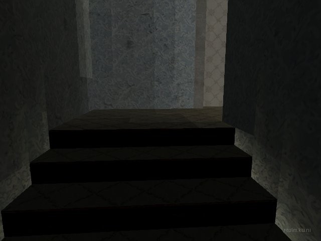 fyseb_italia thumb 17