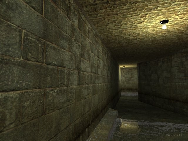 fyseb_italia thumb 10