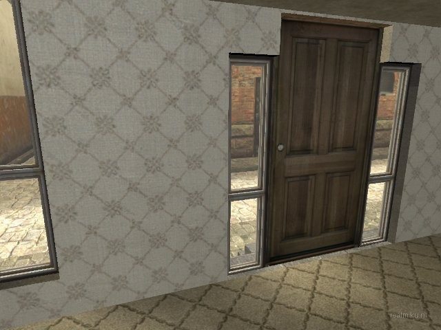 fyseb_italia thumb 8