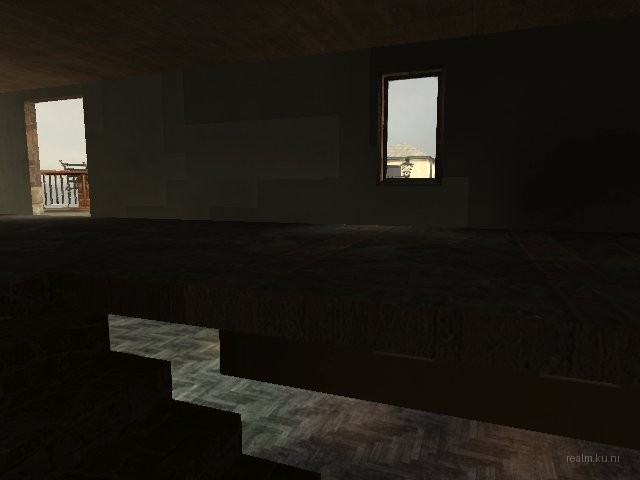 fyseb_italia thumb 3