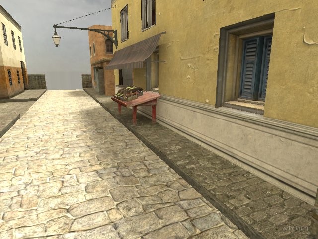 fyseb_italia thumb 18