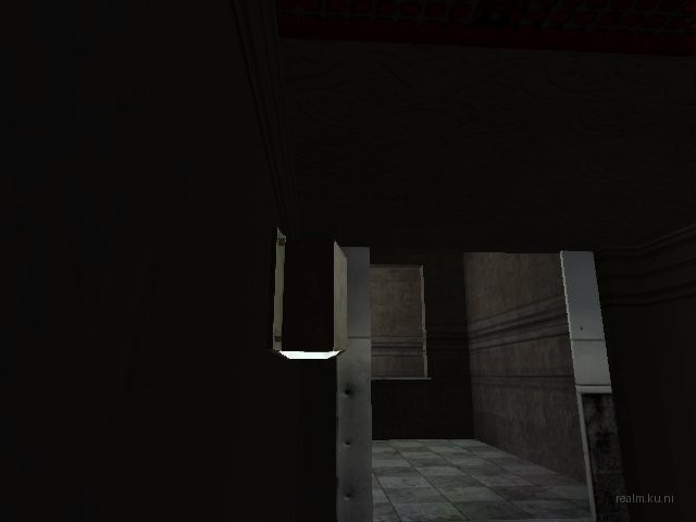 fyseb_italia thumb 13
