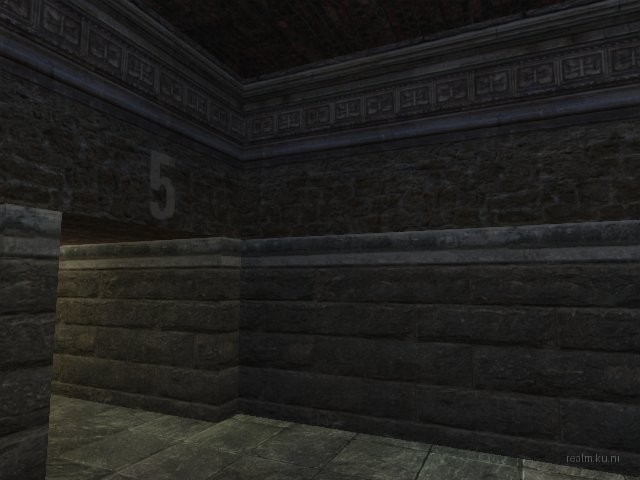 fyseb_italia thumb 4