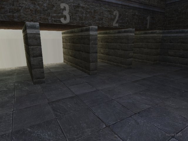 fyseb_italia thumb 6