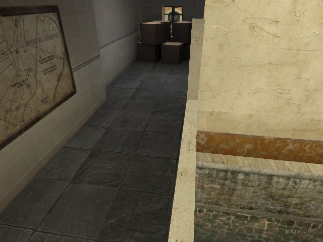 fyseb_italia thumb 19