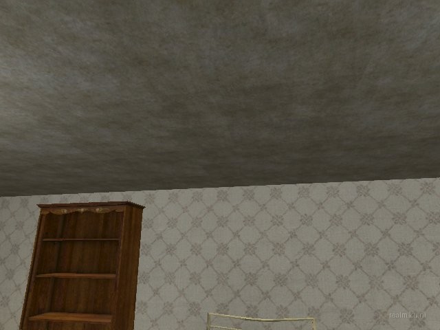 fyseb_italia thumb 9