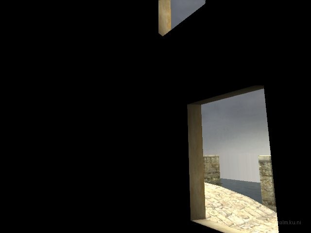 fyseb_italia thumb 12