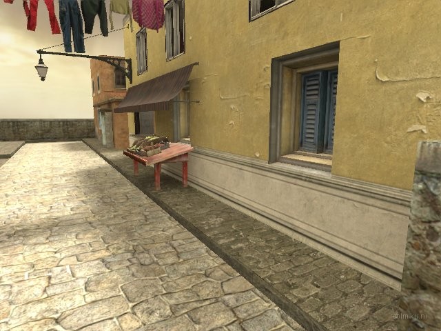 fyseb_italia_final thumb 25