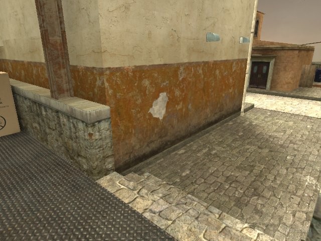 fyseb_italia_final thumb 9