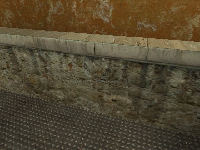 fyseb_italia_final thumb 22