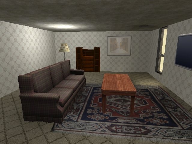 fyseb_italia_final thumb 14