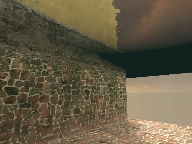 fyseb_italia_final thumb 5