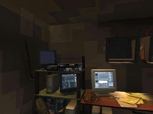 fyseb_italia_finalv2 thumb 10