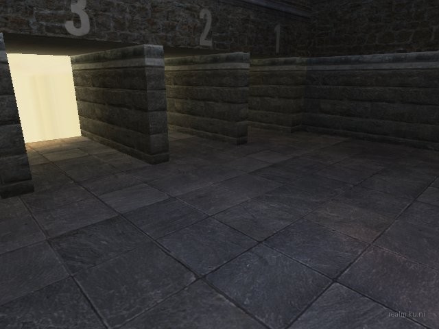 fyseb_italia_finalv2 thumb 9