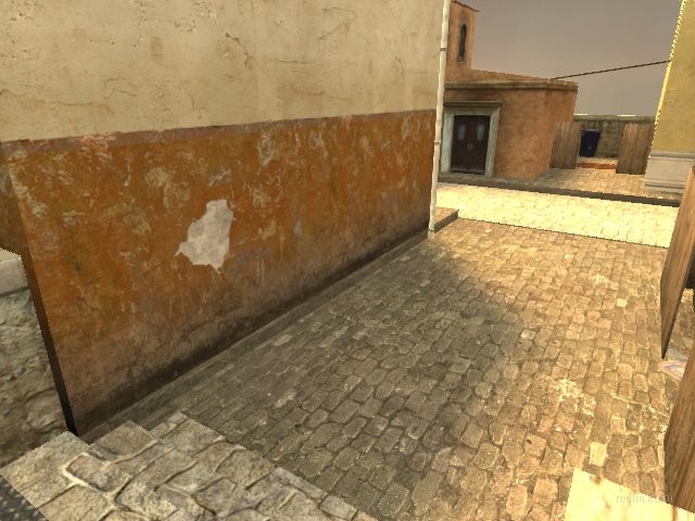 fyseb_italia_finalv2 thumb 7