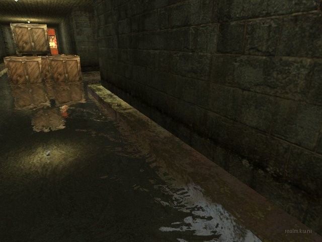 fyseb_italia_finalv2 thumb 23