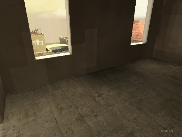 fyseb_italia_finalv2 thumb 11