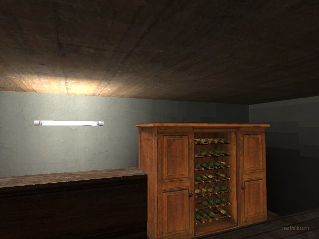 fyseb_italia_finalv2 thumb 3