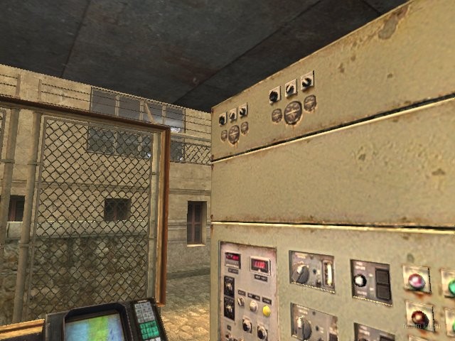 fyseb_italia_finalv2 thumb 8