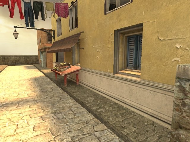 fyseb_italia_finalv2 thumb 4