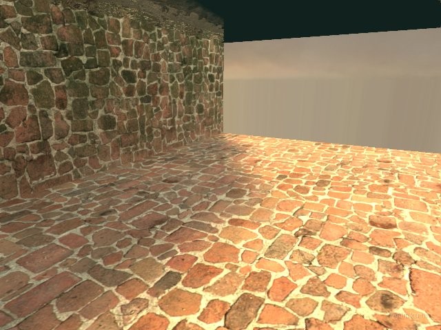 fyseb_italia_finalv2 thumb 5