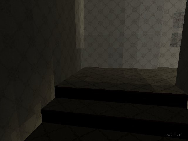 fyseb_italia_finalv2 thumb 19