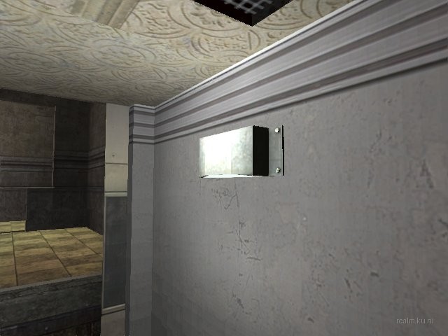 fyseb_italia_finalv2 thumb 15