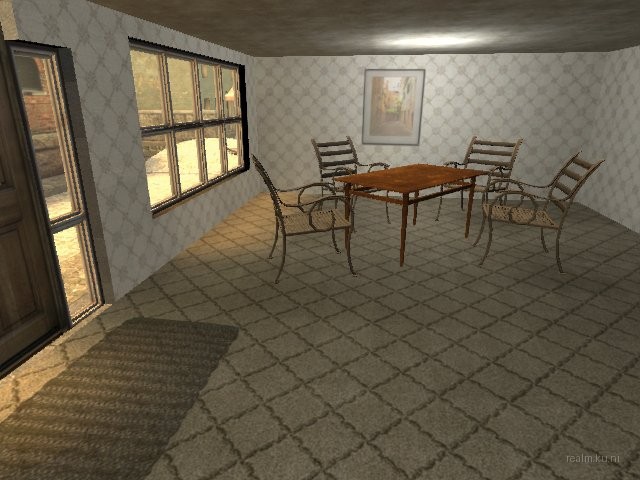 fyseb_italia_finalv2 thumb 14