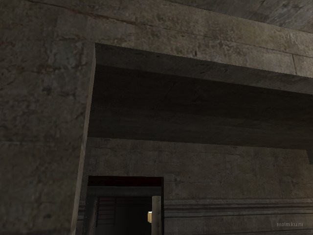 fyseb_italia_finalv2 thumb 17