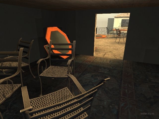 fyseb_italia_finalv2 thumb 18