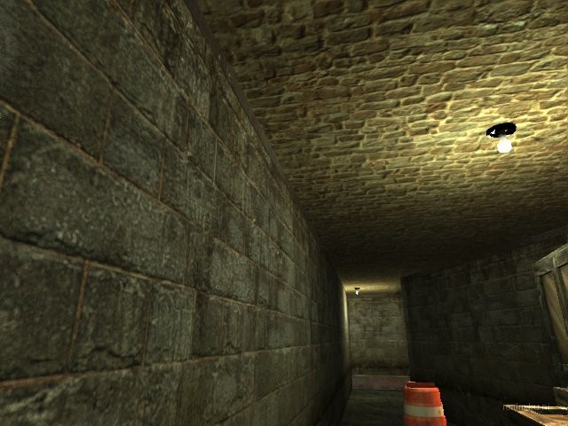 fyseb_italia_finalv2 thumb 12