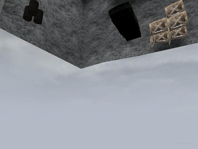 fz_icebox_beta2 for css screenshot