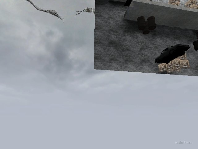 fz_icebox_beta2 thumb 5