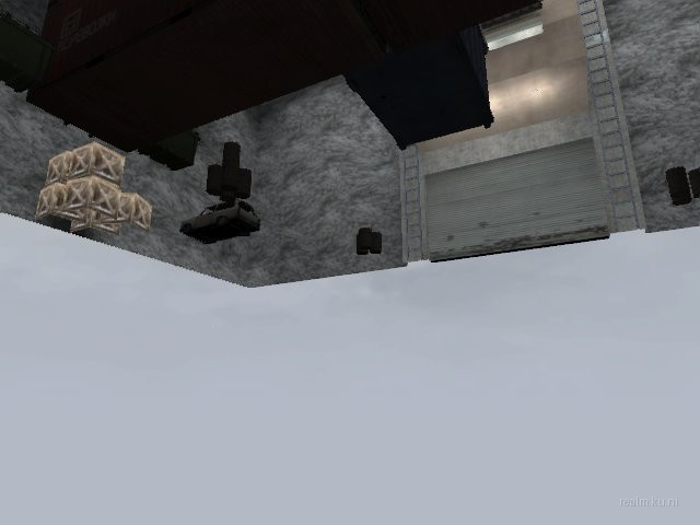 fz_icebox_beta2 thumb 20
