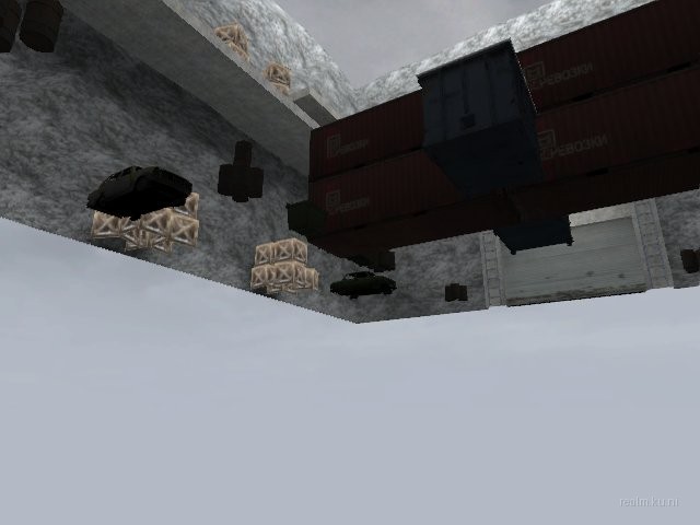 fz_icebox_beta2 thumb 13