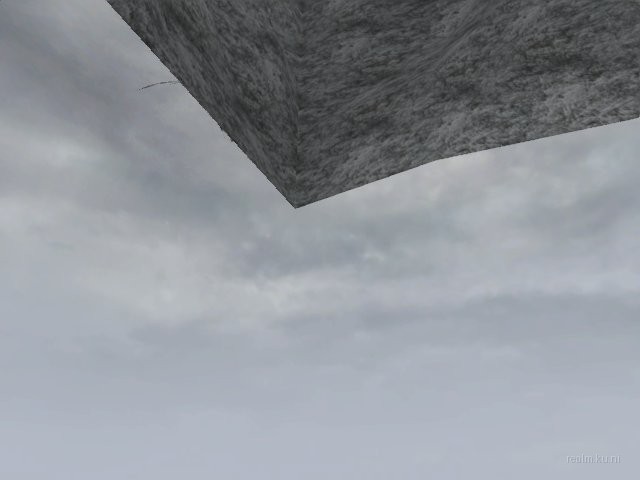 fz_icebox_beta2 thumb 11