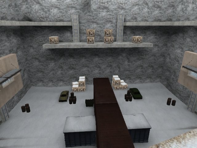 fz_icebox_beta2 thumb 12
