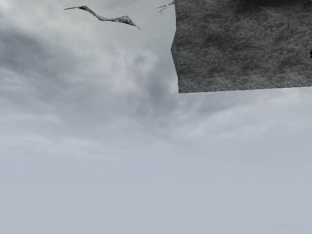 fz_icebox_beta2 thumb 16