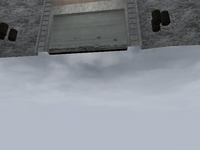 fz_icebox_beta2 thumb 24